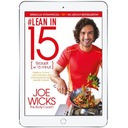 Похудейте за 15 [Похудейте за 15 минут]