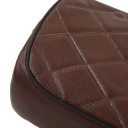 ПОДУШКА СИДІННЯ МОТОЦИКЛА ФОРМА GARBU VINTAGE ЗАМІННИК ДЛЯ CB125  фото 13