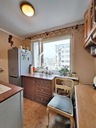 Mieszkanie, Ustka, Słupski (pow.), 49 m² Dodatkowa powierzchnia balkon piwnica