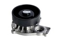 METELLI BOMBA DE AGUA BMW F45 216I 218I 220I 14- MINI ONE 1.2 14- 