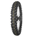 MITAS OPONA 90/90-21 TERRA FORCE-EF 54R TT SUPER