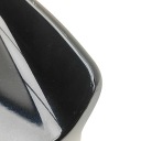 ANTENNE BMW X5 (E70) 6982665 35430389 3.0L 225KW 2012photo 9