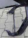 РАМА Z ДОКУМЕНТАМИ ЄВРОПЕЙСЬКИМИ HONDA CBF 500 2004R PC39  (12944195276) фото min 7