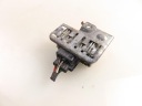 RELAIS BOUGIES SUZUKI SX4 1.9 DDIS 55354141 51299016Aphoto 5