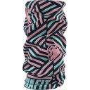 Гетры Dynafit Komin Logo Neck Gaiter 6241 Mokarosa