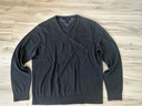 Свитер Tommy Hilfiger, размер XL.
