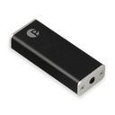 PRO-JECT DAC Box E мобильный