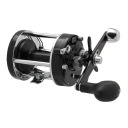 Троллинг Abu Garcia Ambassadeur 7000i