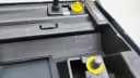 AUDI E TRON 4KE MOULURE PORTES DROIT AVANT AVANT (LE-C205)photo 8