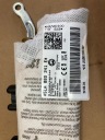 SKODA EYNAQ ПОДУШКА W СИДІННЯ ЛІВА 5LA880241E  (17455236186) фото min 6