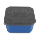 Preston Box 2PT Ванночка для приманки 1,2 л