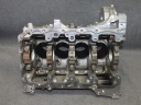 BMW E90 LCI F20 F30 F34 F36 F10 F15 F25 E84 2.0D 184KM N47D20C BLOC MOTEURphoto 9