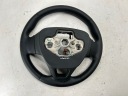 РУЛЬ FORD ESCAPE IV PJ6B3600HB  фото 6
