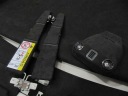 ASTON MARTIN VANQUISH S AM29 СТЕЛЯ 4G43-51916-AEW ATTIC АЛЬКАНТАРА  (18129278358) фото min 12