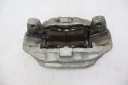 TOYOTA LAND CRUISER J300 ÉTRIER DE FREIN FREINS DROIT AVANTphoto 7