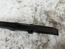 FASTENERS DISTRIBUTOR SUZUKI TL 1000  photo 4