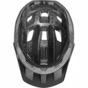 Городской велосипедный шлем Uvex Access MTB 52-57