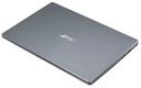 ACER SWIFT SF314 i5-8265U 256 GB 8 GB 14 FH WIN10 Značka Acer