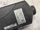 WEBASTO ОТОПЛЕНИЕ ПАРКОВКИ; 357 AIRTRONIC IVECO 504001621 34W 24V 2,2KW  фото 6