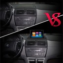 РАДИО GPS НАВИГАЦИЯ BMW X3 E83 2003-2010 ANDROID