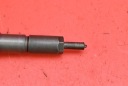 INJECTEUR INJECTEUR TEST 0445110209 BMW E87 2.0 D 122 KM 04-07photo 6