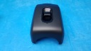 PROTECTION COLONNES DIRECTION CAOUTCHOUC NOIRE PORSCHE CAYENNE II 7P5 958photo 6