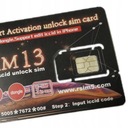 Odomknite sady konvertorov SIM kariet, Výrobca bez marki