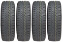 4 x 215/70r16 внедорожник всесезонный NEW EUROPA D B 71dB 2024 3PMSF