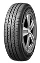 175/75/16C R DOT2021 Nexen ROADIAN CT8