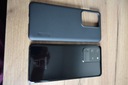Смартфон Samsung Galaxy S20 Ultra 12 ГБ / 128 ГБ 5G, идеальный, аксессуары