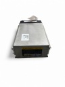 VOLVO XC90 MOTEUR ÉLECTRIQUE EV 32301134photo 9