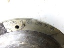 EMBRAYAGE VOLANT BIMASSE 2.2CDI MERCEDES W204 A6510303905photo 8
