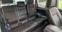 Mitsubishi Pajero 3.2 DID 200KM Blokada Mostu ... Wyposażenie - bezpieczeństwo ABS ASR (kontrola trakcji) ESP (stabilizacja toru jazdy) Isofix Kurtyny powietrzne Poduszka powietrzna kierowcy Poduszka powietrzna pasażera Poduszki boczne przednie