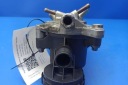 ODSTOJIK LUBRICANTS (SEPARATOR) MERCEDES-BENZ B (W245) A6400101162 2.0L DIESEL  photo 8