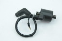 HONDA XR 125 02-08 REEL REEL  photo 6