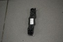 PANNEAU VITESSE POMMEAU DE LEVIER DE VITESSES AUDI A6 C6 UK 4F2713463Bphoto 6