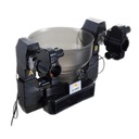 Роботы для настольного тенниса Автоматический мяч для пинг-понга