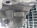 ДИФЕРЕНЦІАЛ ЗАД HONDA CR-V I P6R:2642296 2.0 16V  (17847955253) фото min 8
