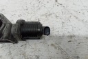 КЛАПАН ЕГР OPEL ZAFIRA B (A05) 55215031 1.91L ДИЗЕЛЬ 110KW 2006  (17648032148) фото min 6