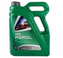Масло Лотос Агрол У 5л