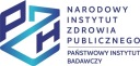БАЛКА РУСТИЧЕСКАЯ Имитация бруса 20х13 2 м