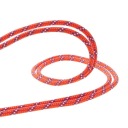Динамічний Beal Синій 8Mm 30M