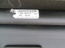 ШТОРКА БАГАЖНИКА GOLF VI УНІВЕРСАЛ 08-12 1K9867871B  (15059890551) фото min 12