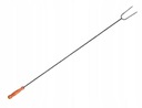 10 x SZPIKULEC DO KIEŁBASEK 160CM SZPIKULCE GRILA