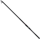 Телескопическое удилище JAXON ZAFFIRA TELE SLIM 3,0 м 10-40 г