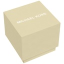 Dámske hodinky Michael Kors Darci MK3190 + BOX Funkcie Vodeodolné