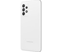 Смартфон Samsung Galaxy A52s 5G A528 оригинал ГАРАНТИЯ 6/128 ГБ