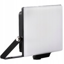 OPRAWA LAMPA NAŚWIETLACZ 30W LED IP65 NEUTRALNY