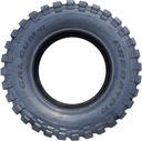 OPONY TERENOWE 245/70R16 1szt. MT 245 70 16 Model PREDATOR