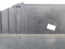 RENAULT CLIO IV 4 12-19 VOLANT ADMISSION AIRphoto 8